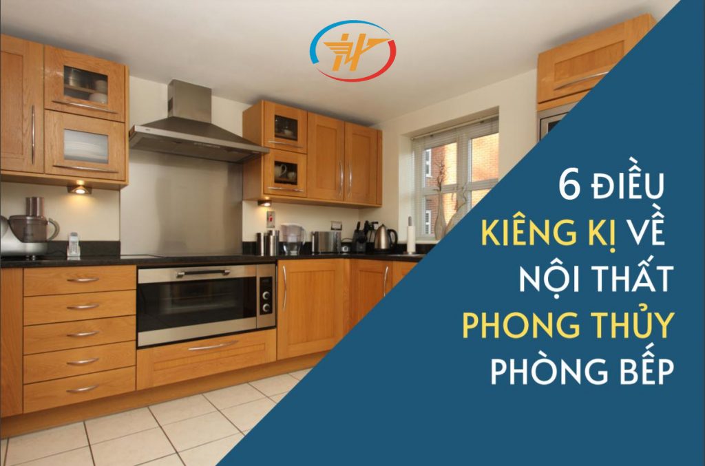 6-kieng-ki-khi-thi-cong-tu-bep-phong-thuy-trong-gia-dinh