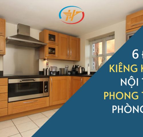 6-kieng-ki-khi-thi-cong-tu-bep-phong-thuy-trong-gia-dinh