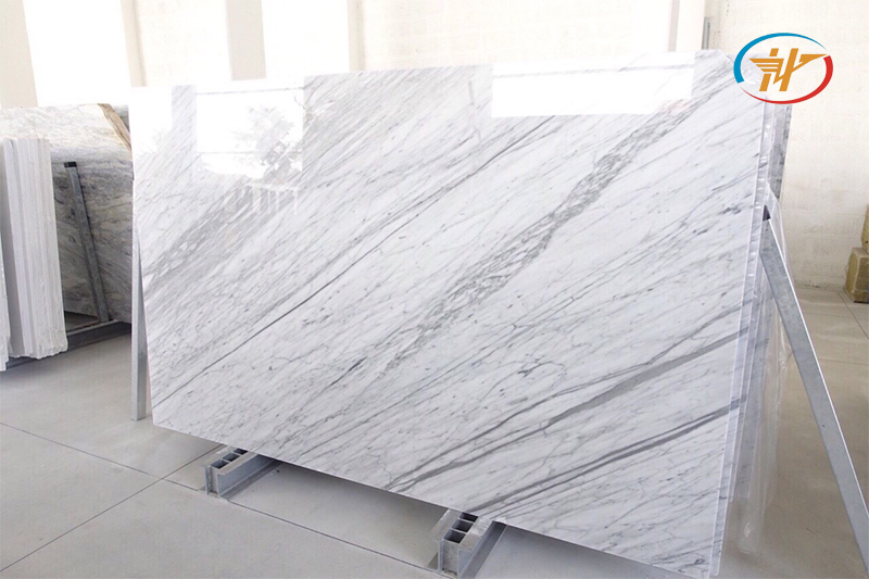 mat-da-tu-bep-marble-van-may-timesstone-1