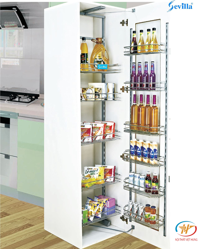 tu-kho-inox-304-canh-mo-sevilla-1