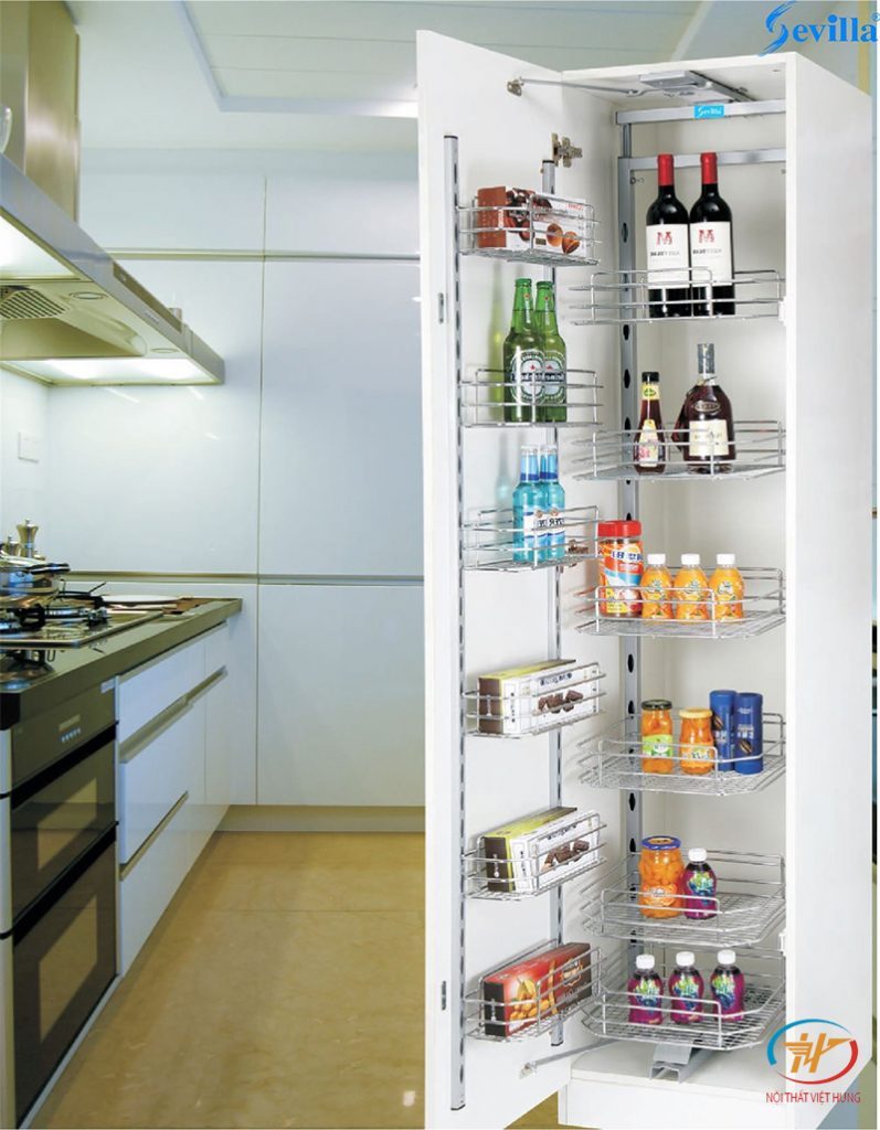 tu-kho-inox-ma-chrome-sevilla